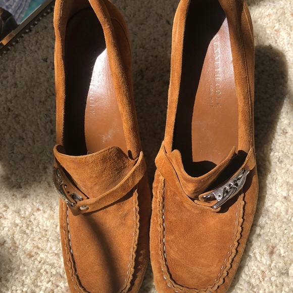 KENNETH COLE - Picture 3 of 9